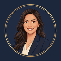 Portrait of Ana Cruz, Live Casino & Sabong Editor at Phil888