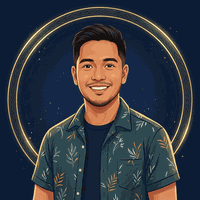 Portrait of Carlo Reyes, Senior Slots Reviewer at Phil888