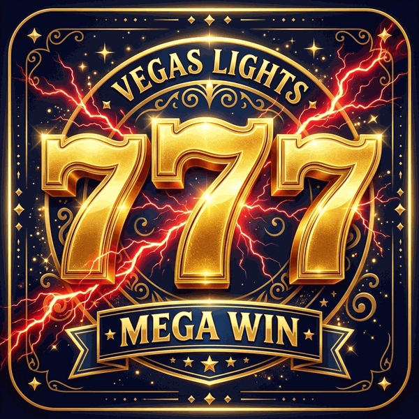 Crazy 777 JILI slot game