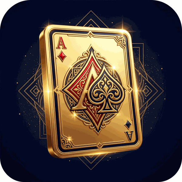 Super Ace JILI slot strategy guide cover