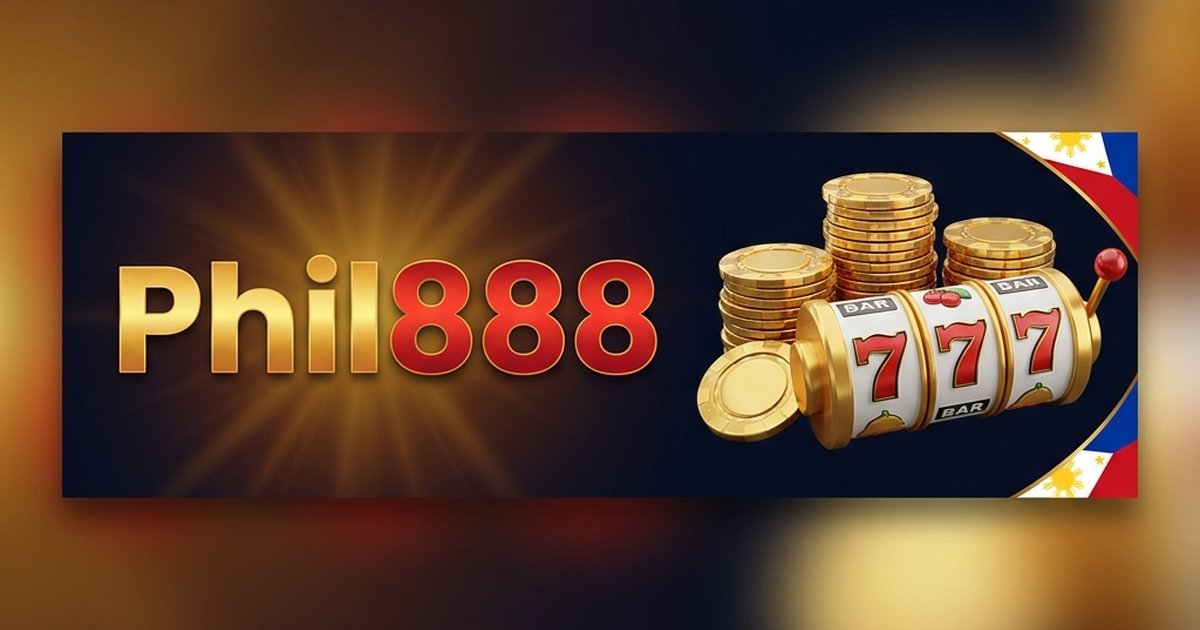 PH online casino brand comparison cover
